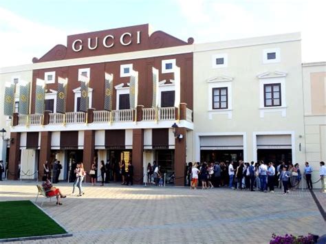 gucci catania|Gucci outlet italy.